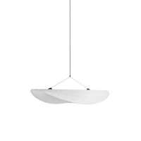 Tense Lampa Wisząca Ø70 cm
