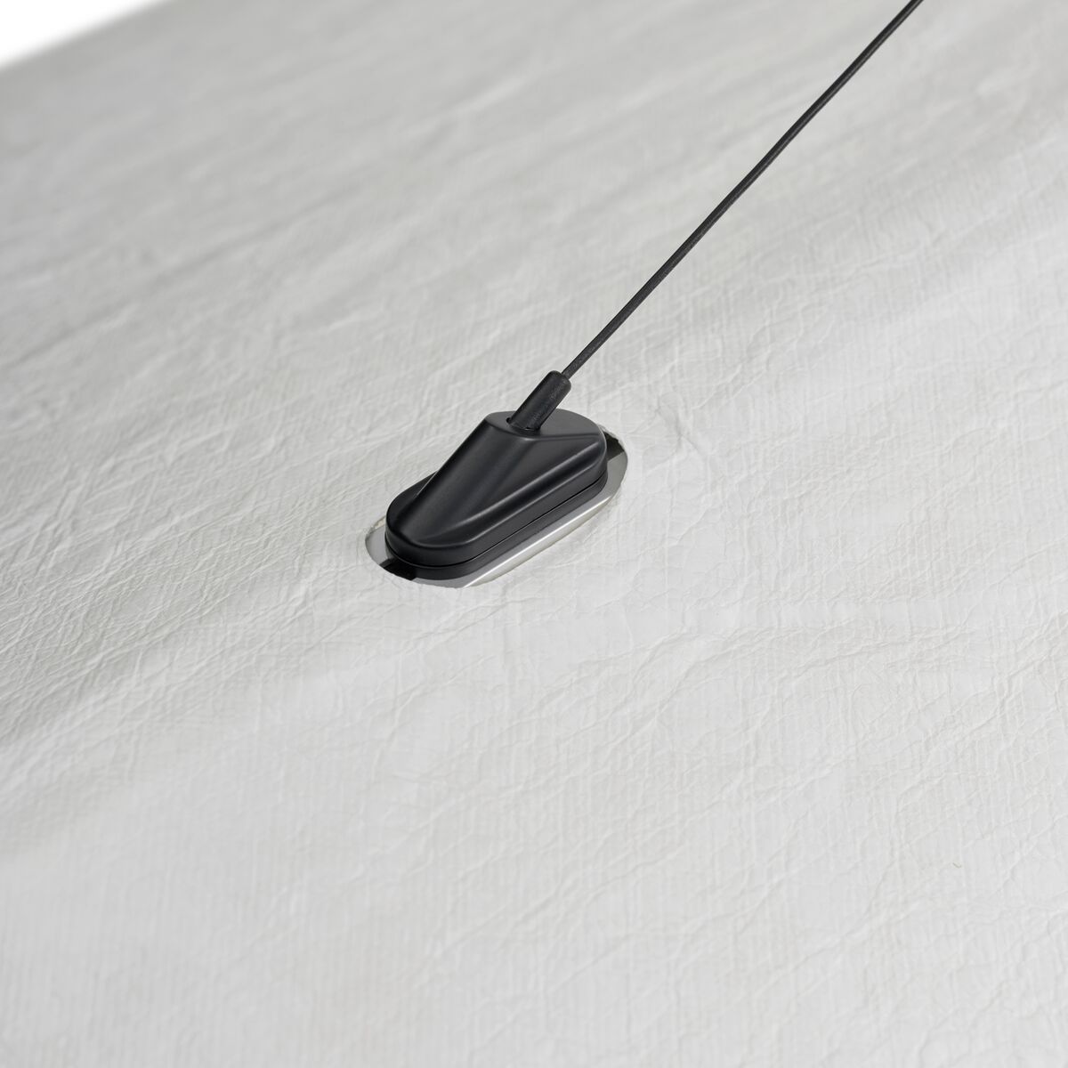 Tense Lampa Wisząca Ø70 cm