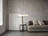 Tense Lampa Wisząca Ø70 cm