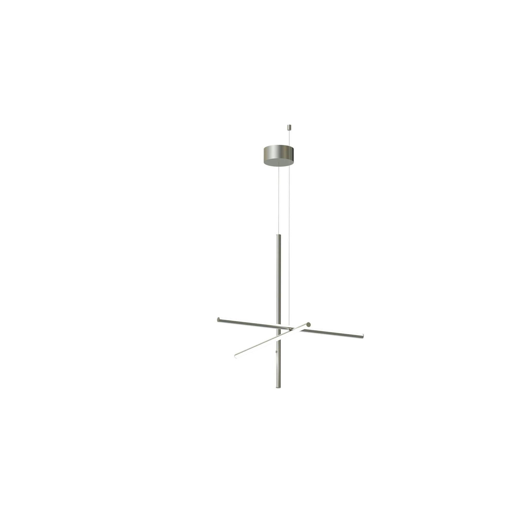 Coordinates S1 Pendel Slv
