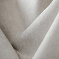 Grand 2-Seater Sofa Moonwhite
