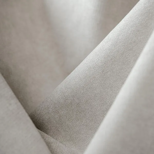 Grand 2-Seater Sofa Moonwhite
