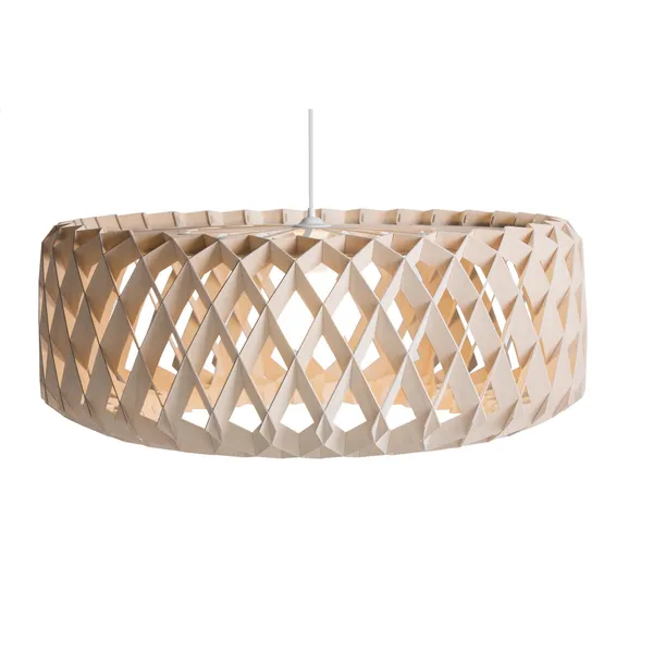 Signature 80 Pendant Birch