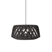 Signature 60 Pendant Black