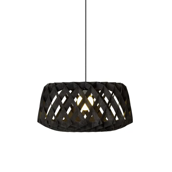 Signature 60 Pendant Black