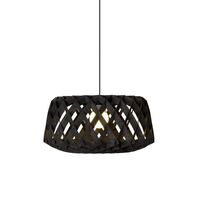 Signature 60 Pendant Black