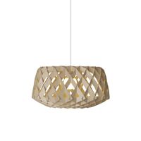 Signature 60 Pendant Birch