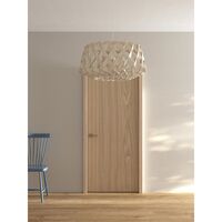 Signature 60 Pendant Birch