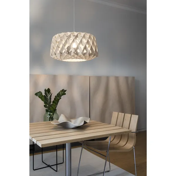 Signature 60 Pendant Birch