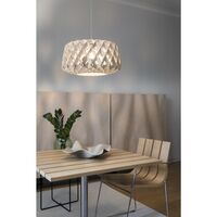 Signature 60 Pendant Birch
