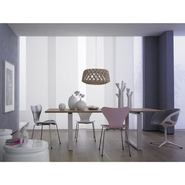Signature 60 Pendant Birch