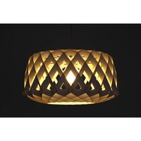 Signature 60 Pendant Birch