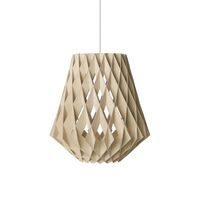 Signature 36 Pendant Birch