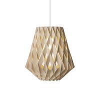 Signature 36 Pendant Birch