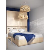 Signature 28 Pendant Birch