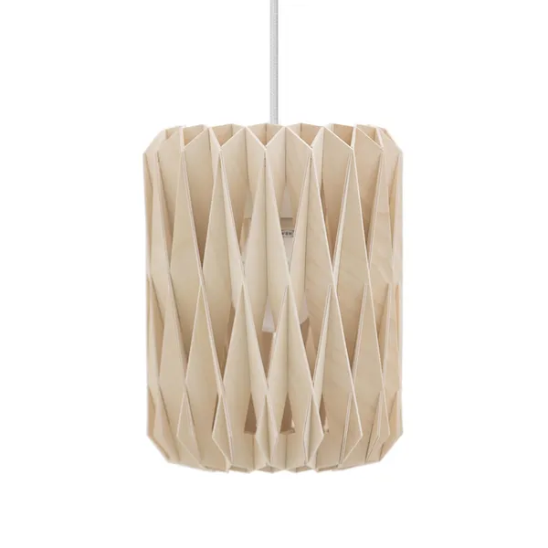 Signature 18 Hanglamp Berk