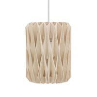 Signature 18 Hanglamp Berk