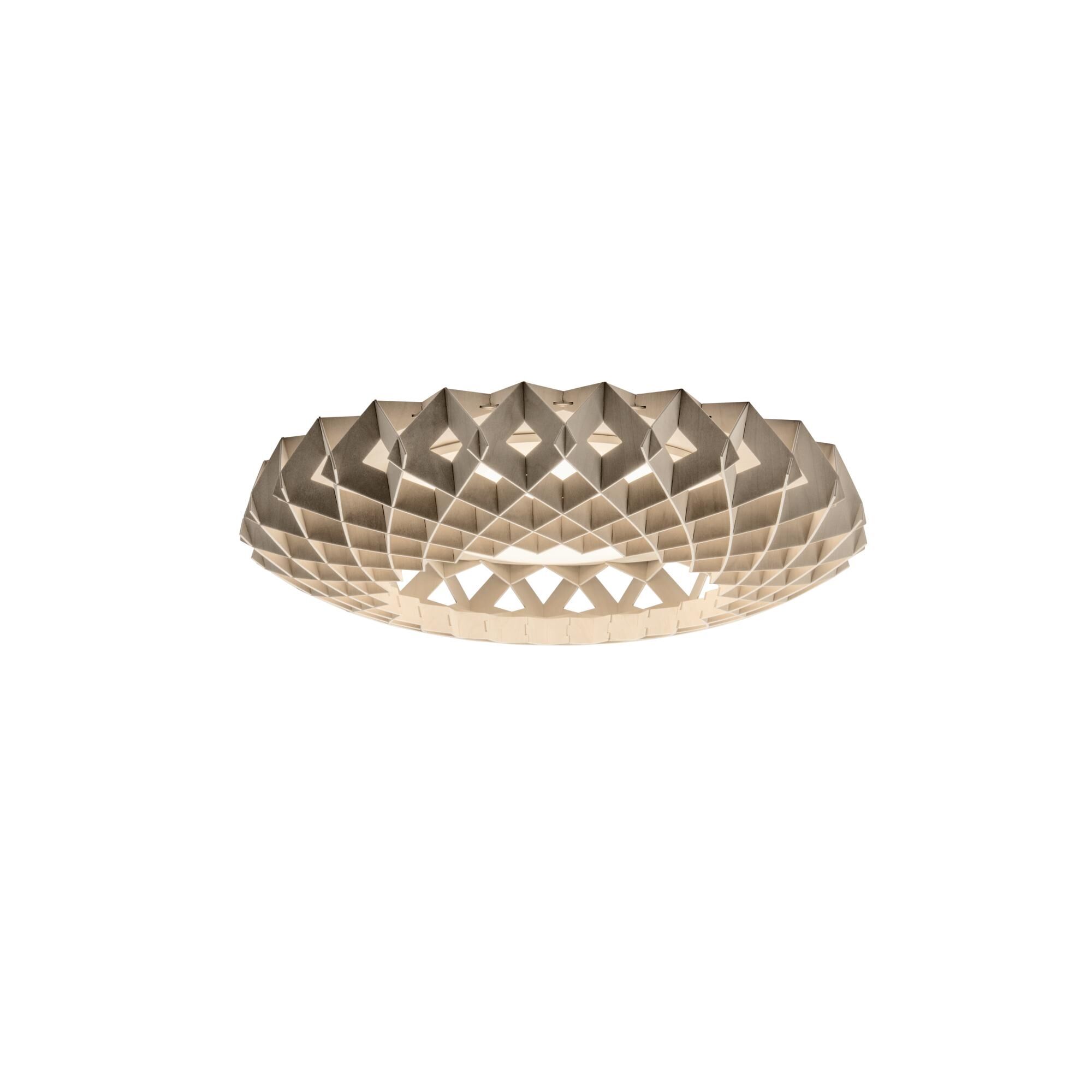 Signature 65 Loftslampe Birk