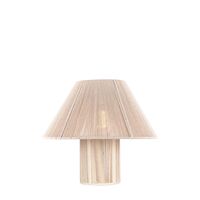 Anna 35 Table Lamp Nature