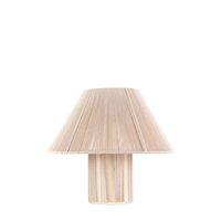 Anna 35 Table Lamp Nature