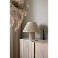 Anna 35 Table Lamp Nature