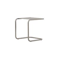 Club Table d'Appoint Cappuccino