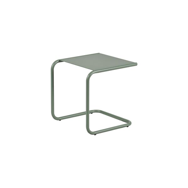 Club Sidebord Sage Green
