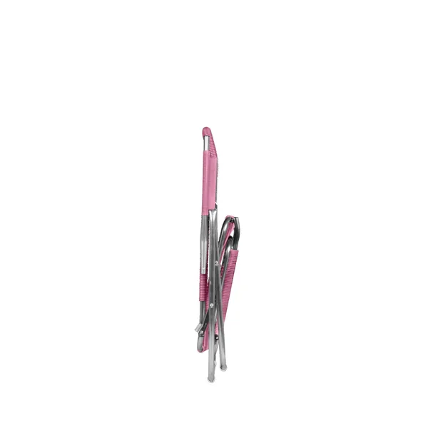 Spaghetti Solseng Rosa