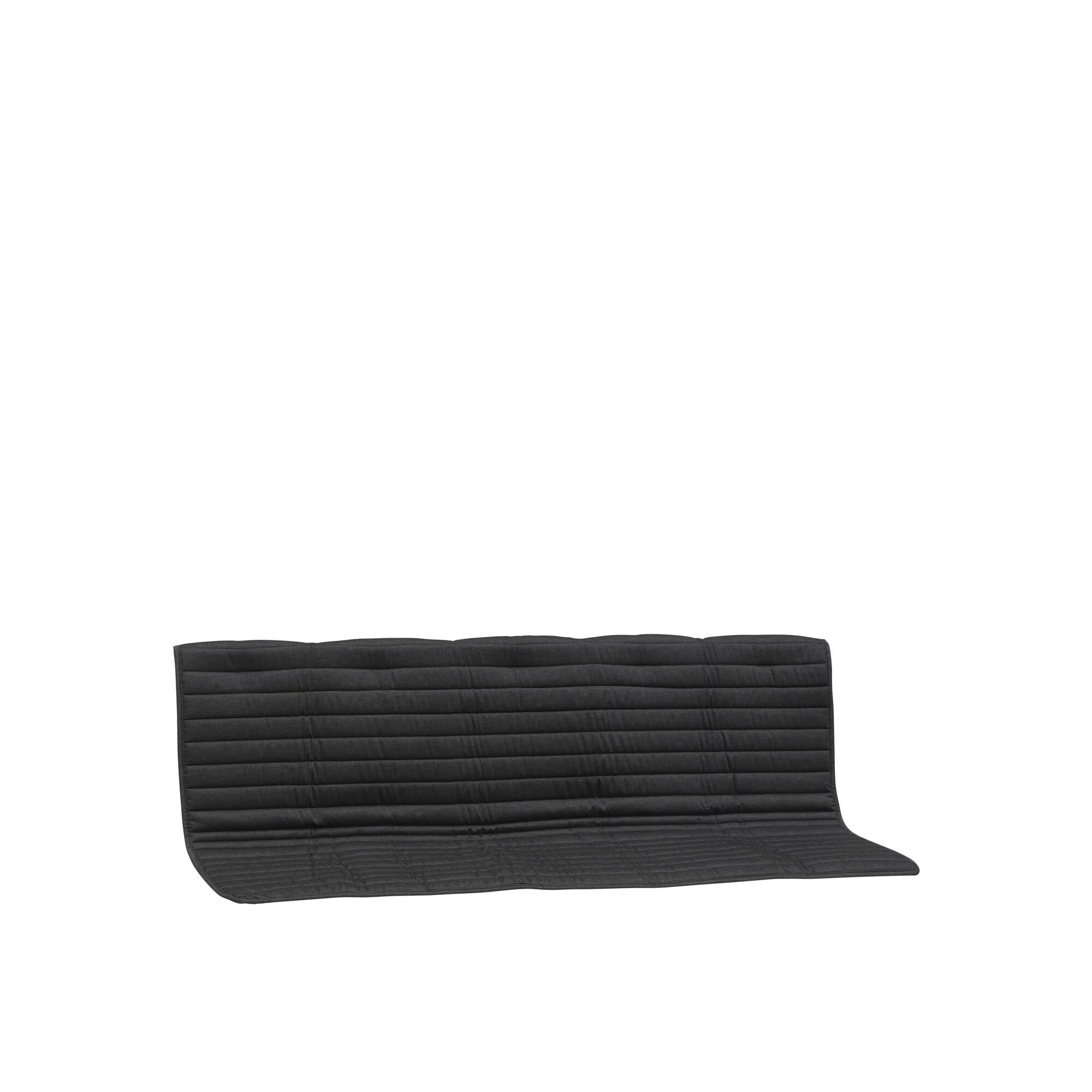 M14 Pude Til M11 Bnk Anthracite