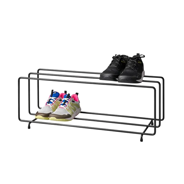Mixrack Skoreol Stor Sort
