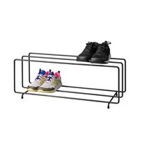 Mixrack Skoreol Stor Sort