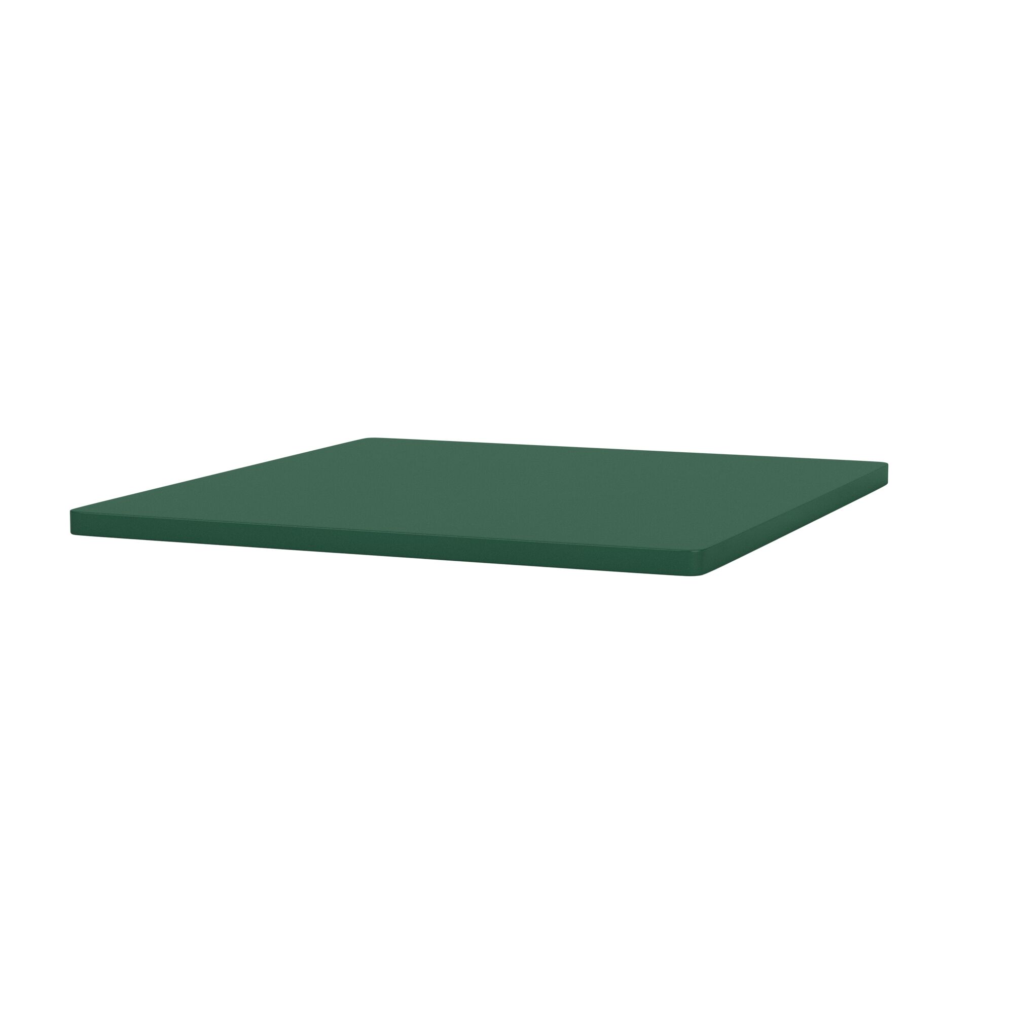 Panton Wire Topplade Pine 34,8 cm x 34,8 cm