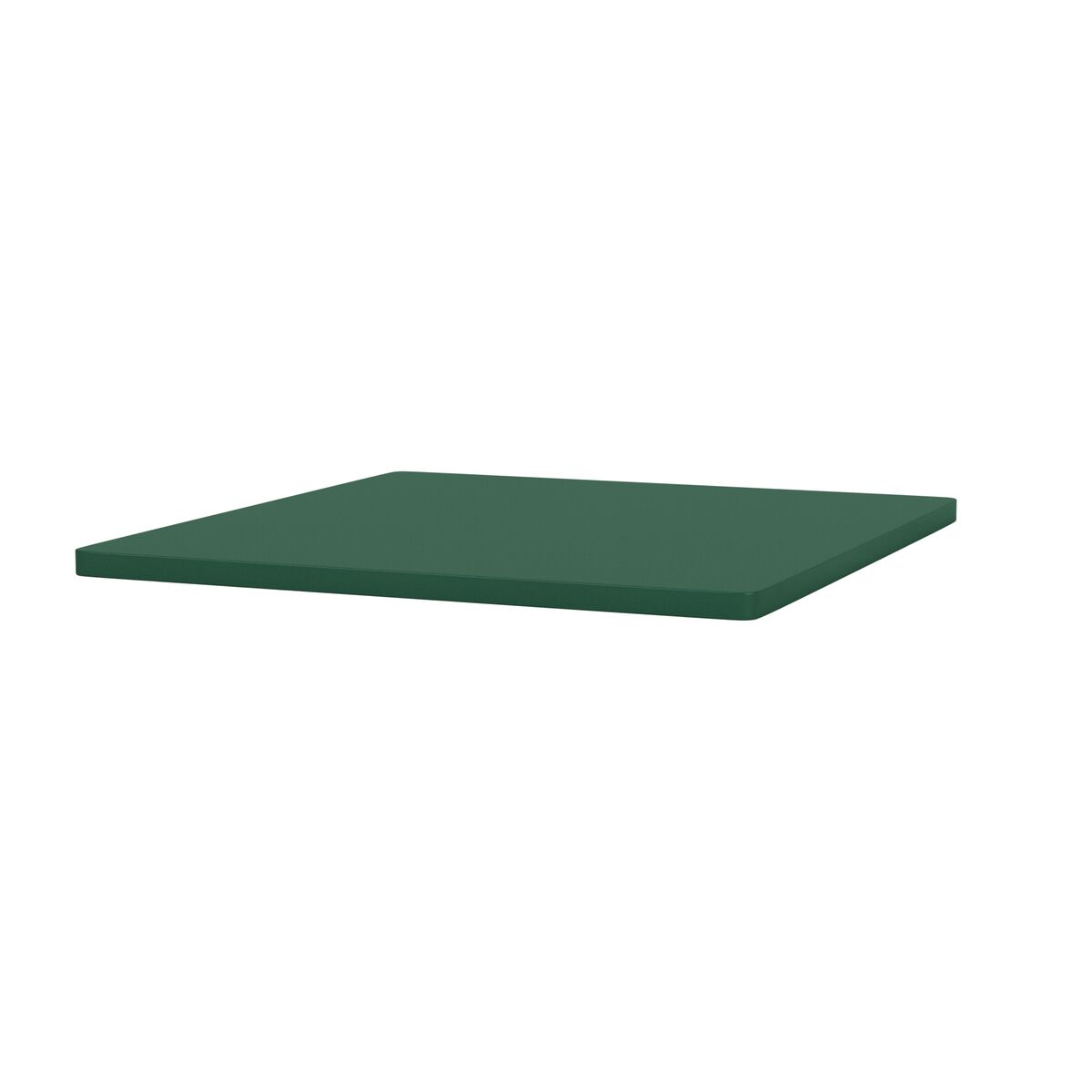 Panton Wire Topplade Pine 34,8 cm x 34,8 cm