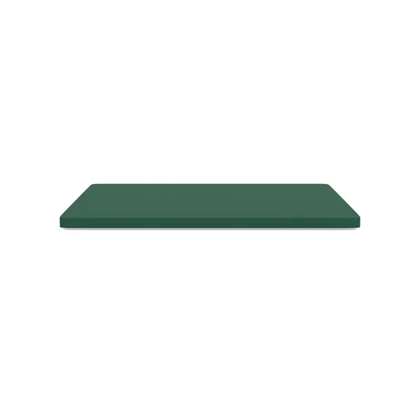 Panton Wire Top Plate Pine 34.8 cm x 34.8 cm
