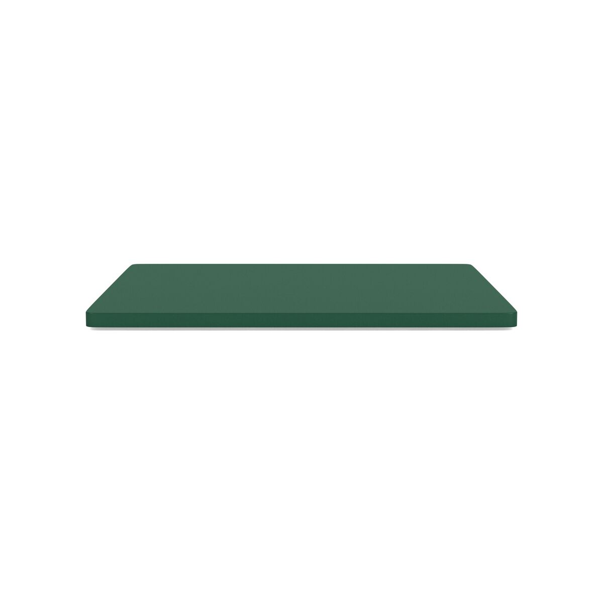 Panton Wire Topplade Pine 34,8 cm x 34,8 cm