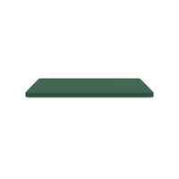 Panton Wire Topplade Pine 34,8 cm x 34,8 cm