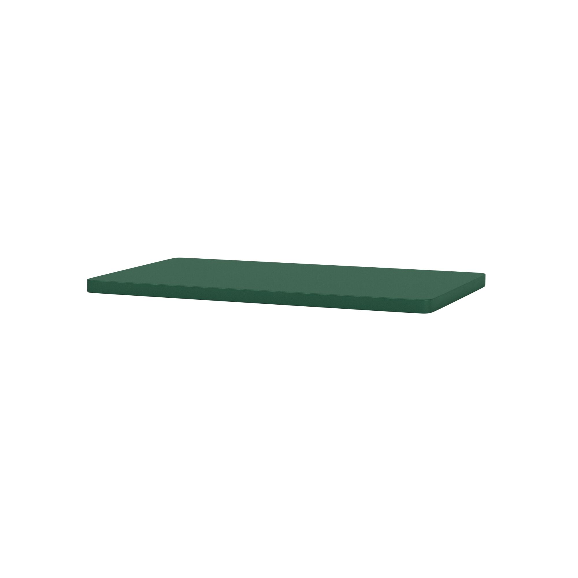 Panton Wire Topplate 136-furu 34,8 cm x 18,8 cm