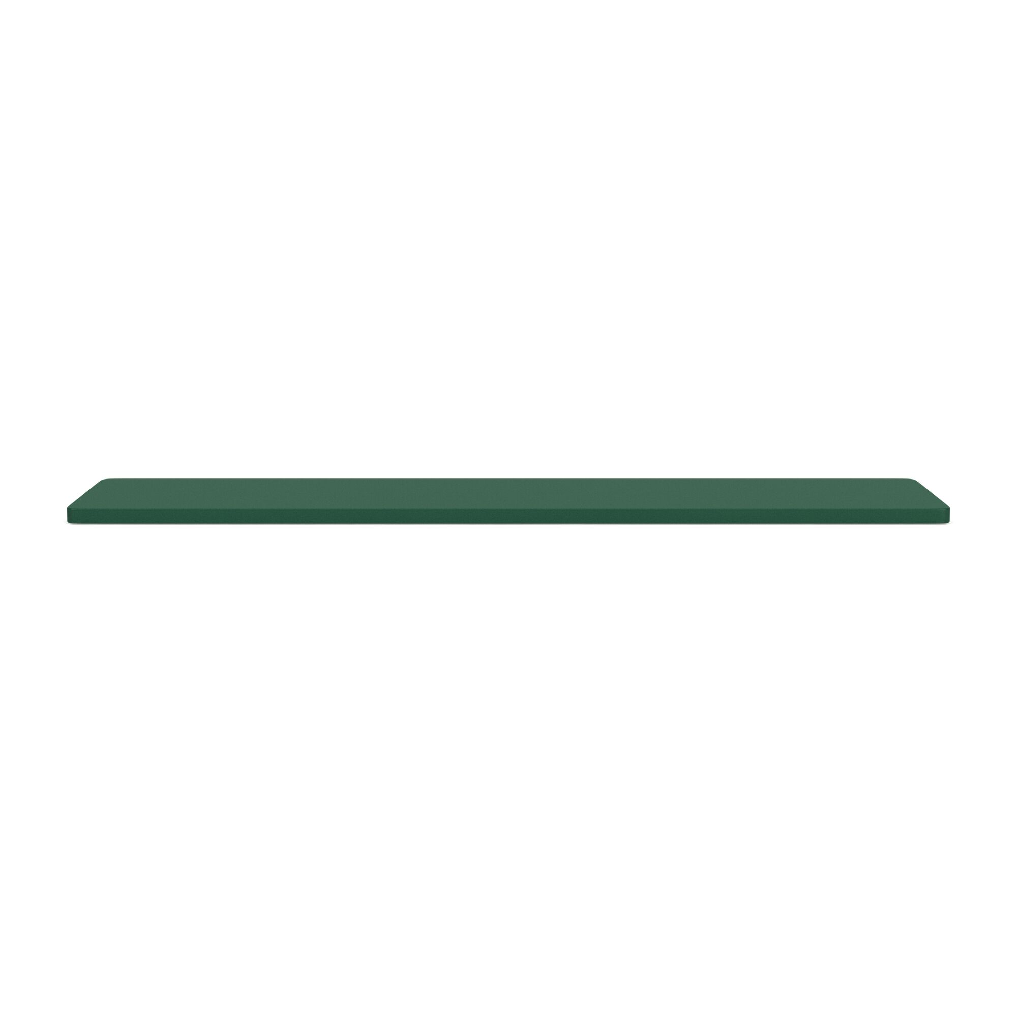 Panton Wire Topplade 136-Pine 70,1 cm x 18,8 cm