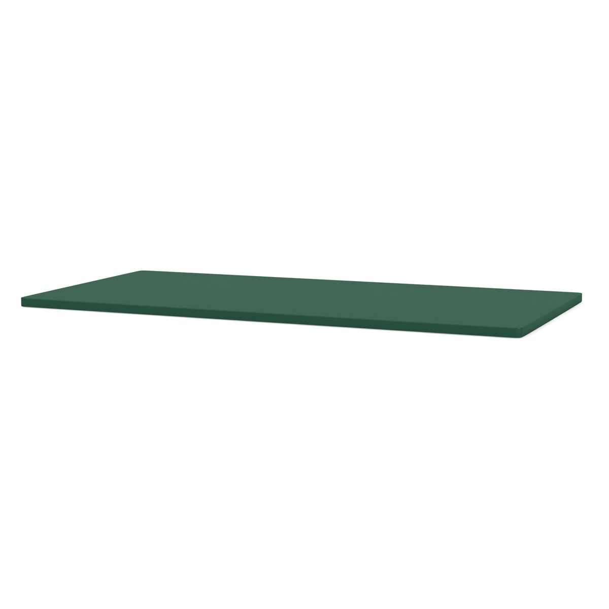 Panton Wire Topplade Pine 70,1 cm x 34,8 cm
