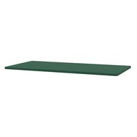 Panton Wire Topplade Pine 70,1 cm x 34,8 cm