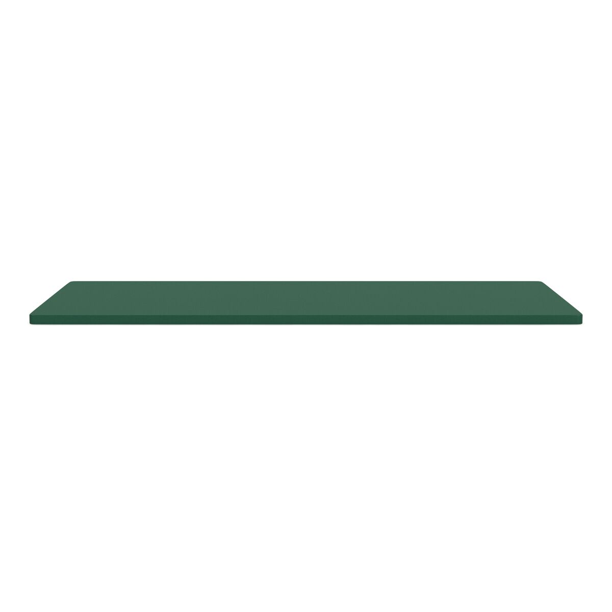Panton Wire Topplade Pine 70,1 cm x 34,8 cm