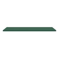 Panton Wire Topplade Pine 70,1 cm x 34,8 cm