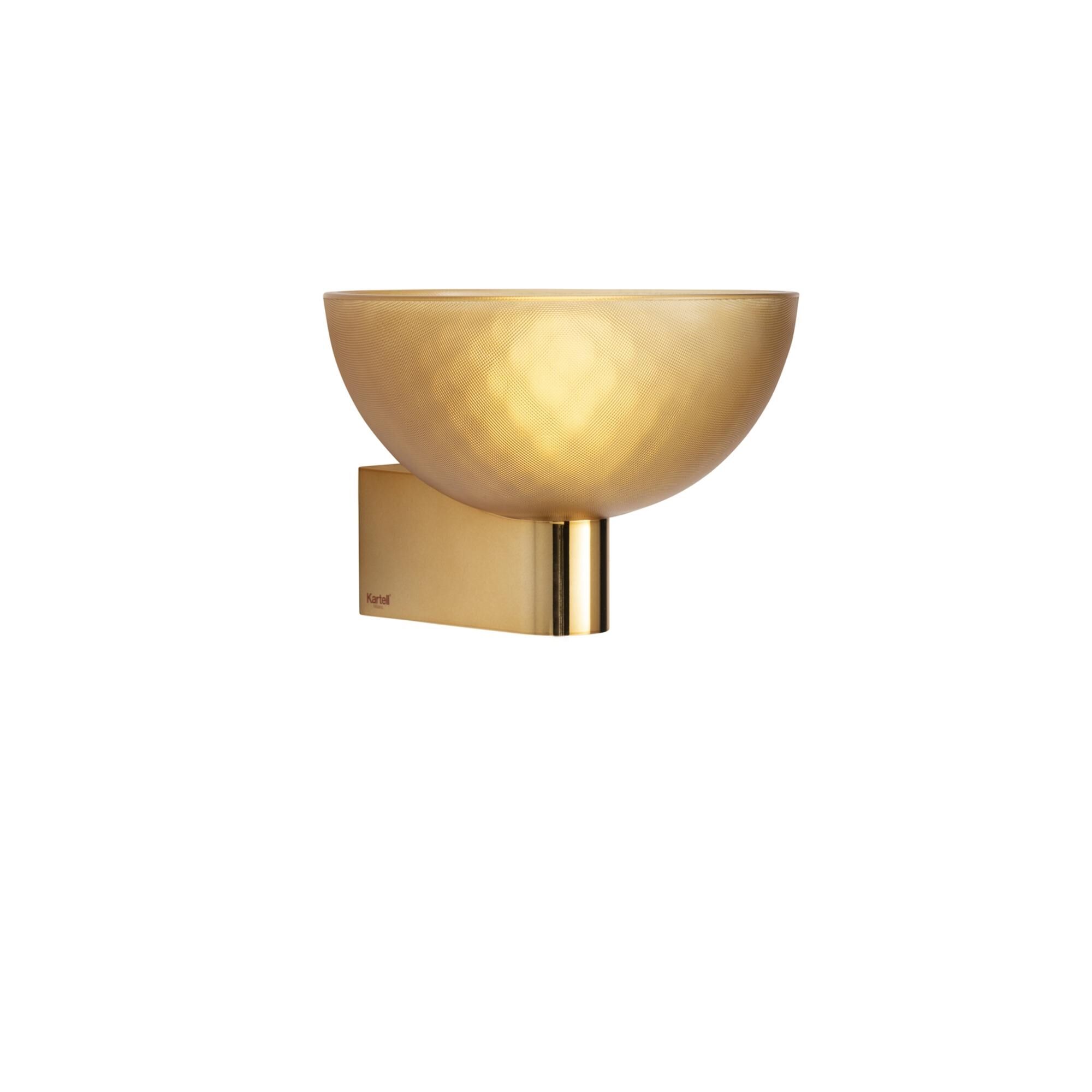 Fata V&auml;gglampa B&auml;rnsten