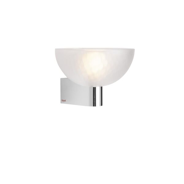 Fata Wandlamp Kristal