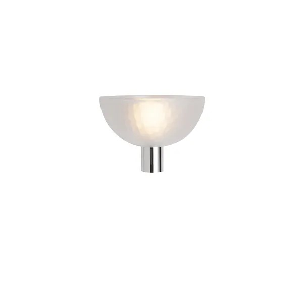 Fata Wall Lamp Crystal