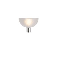 Fata Wall Lamp Crystal