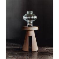 Balloon 03 Vase Clear