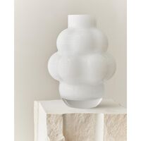 Balloon 04 Vase Opal