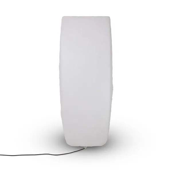 My Moon Floor Lamp White