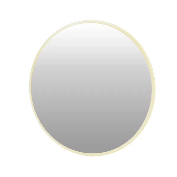 Mini MCI Mirror Camomile